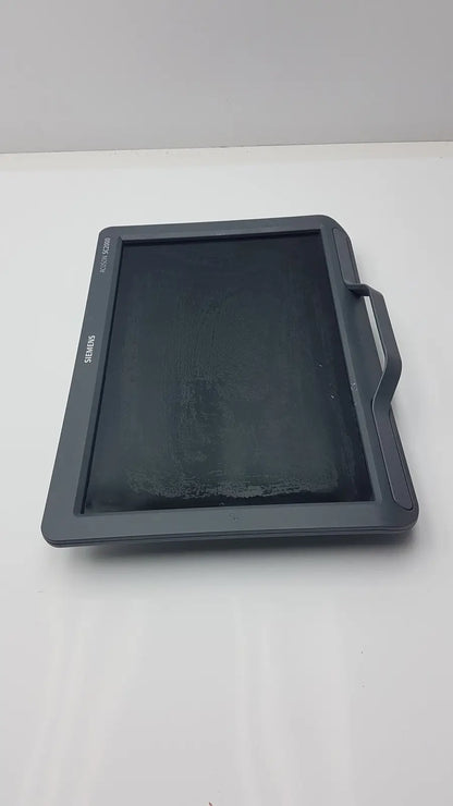 Siemens Acuson SC2000 Ultrasound Display Monitor Model 10045133