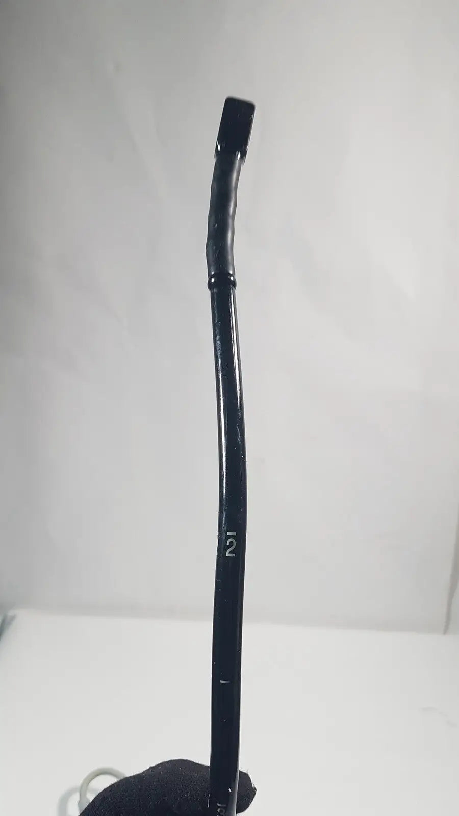 Siemens Acuson TE-V5MS Transesophageal Pinless Ultrasound Transducer Probe