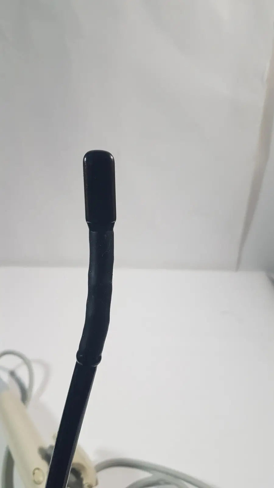 Siemens Acuson TE-V5MS Transesophageal Pinless Ultrasound Transducer Probe