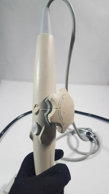 Siemens Acuson TE-V5MS Transesophageal Pinless Ultrasound Transducer Probe