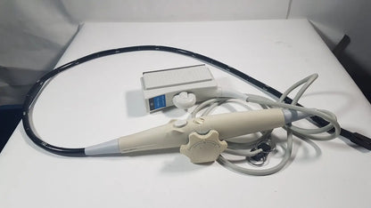 Siemens Acuson TE-V5MS Transesophageal Pinless Ultrasound Transducer Probe