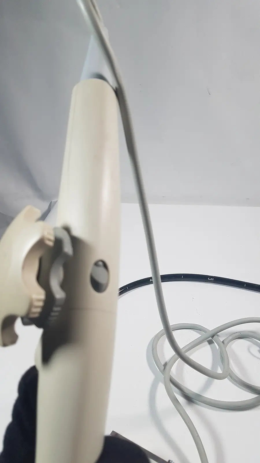 Siemens Acuson TE-V5MS Transesophageal Pinless Ultrasound Transducer Probe
