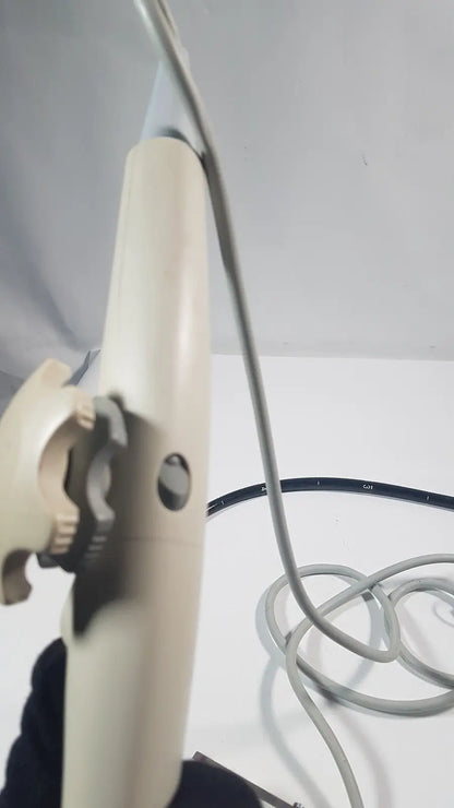 Siemens Acuson TE-V5MS Transesophageal Pinless Ultrasound Transducer Probe