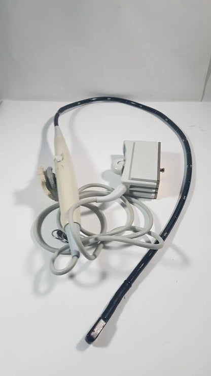 Siemens Acuson TE-V5MS Transesophageal Pinless Ultrasound Transducer Probe