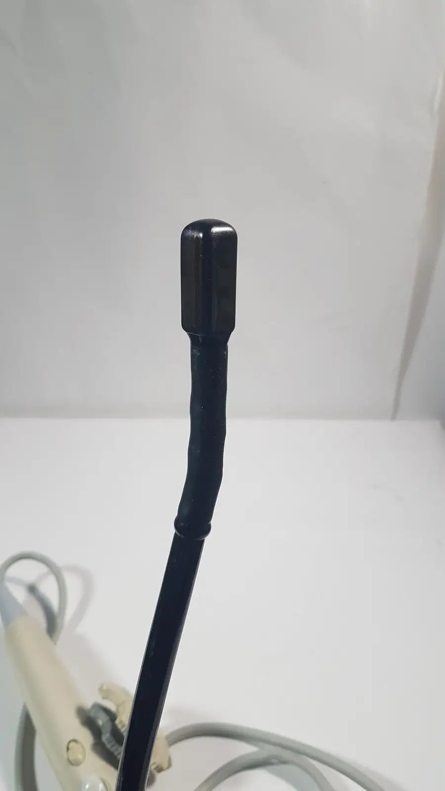 Siemens Acuson TE-V5MS Transesophageal Pinless Ultrasound Transducer Probe