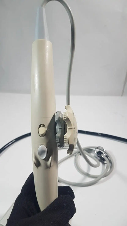 Siemens Acuson TE-V5MS Transesophageal Pinless Ultrasound Transducer Probe