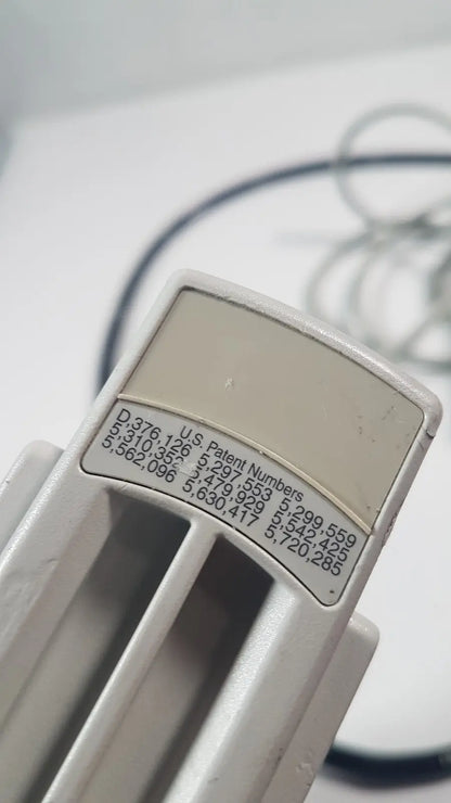Siemens Acuson TE-V5MS Transesophageal Pinless Ultrasound Transducer Probe