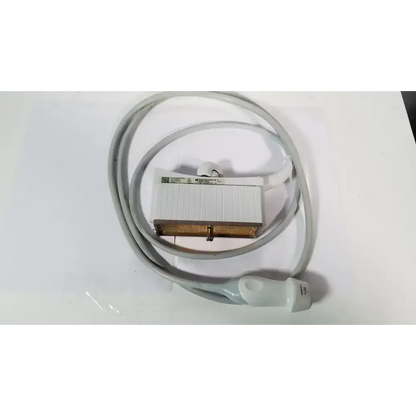 SIEMENS ACUSON Ultrasound Transducer 4V1c (IPX8)