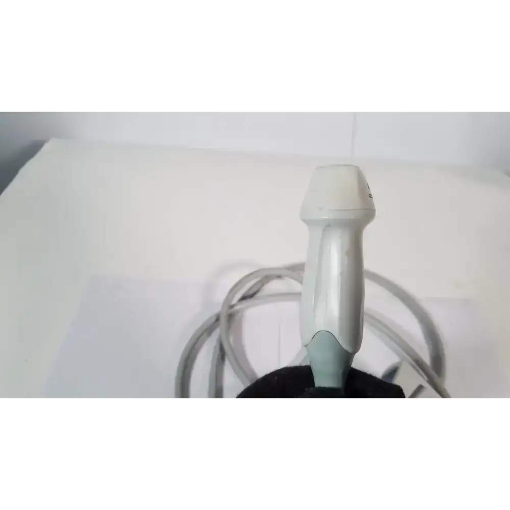 SIEMENS ACUSON Ultrasound Transducer 4V1c (IPX8)