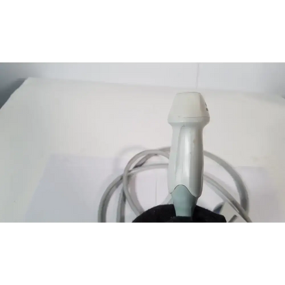 SIEMENS ACUSON Ultrasound Transducer 4V1c (IPX8)