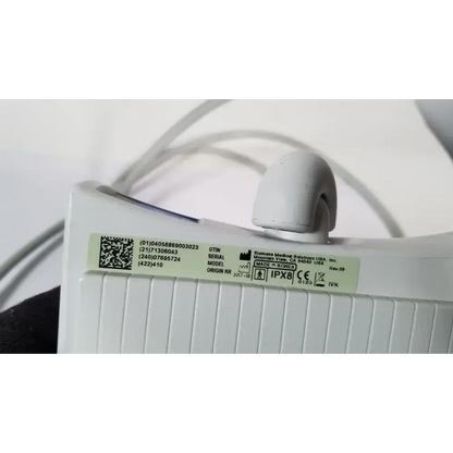 SIEMENS ACUSON Ultrasound Transducer 4V1c (IPX8)