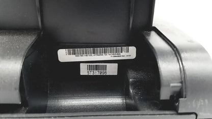 Siemens Clinitek Status Plus Urine Chemistry Analyzer