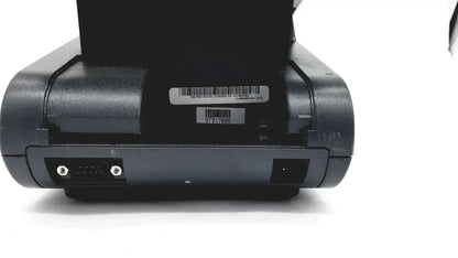 Siemens Clinitek Status Plus Urine Chemistry Analyzer