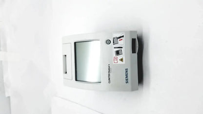 Siemens Clinitek Status Plus Urine Chemistry Analyzer