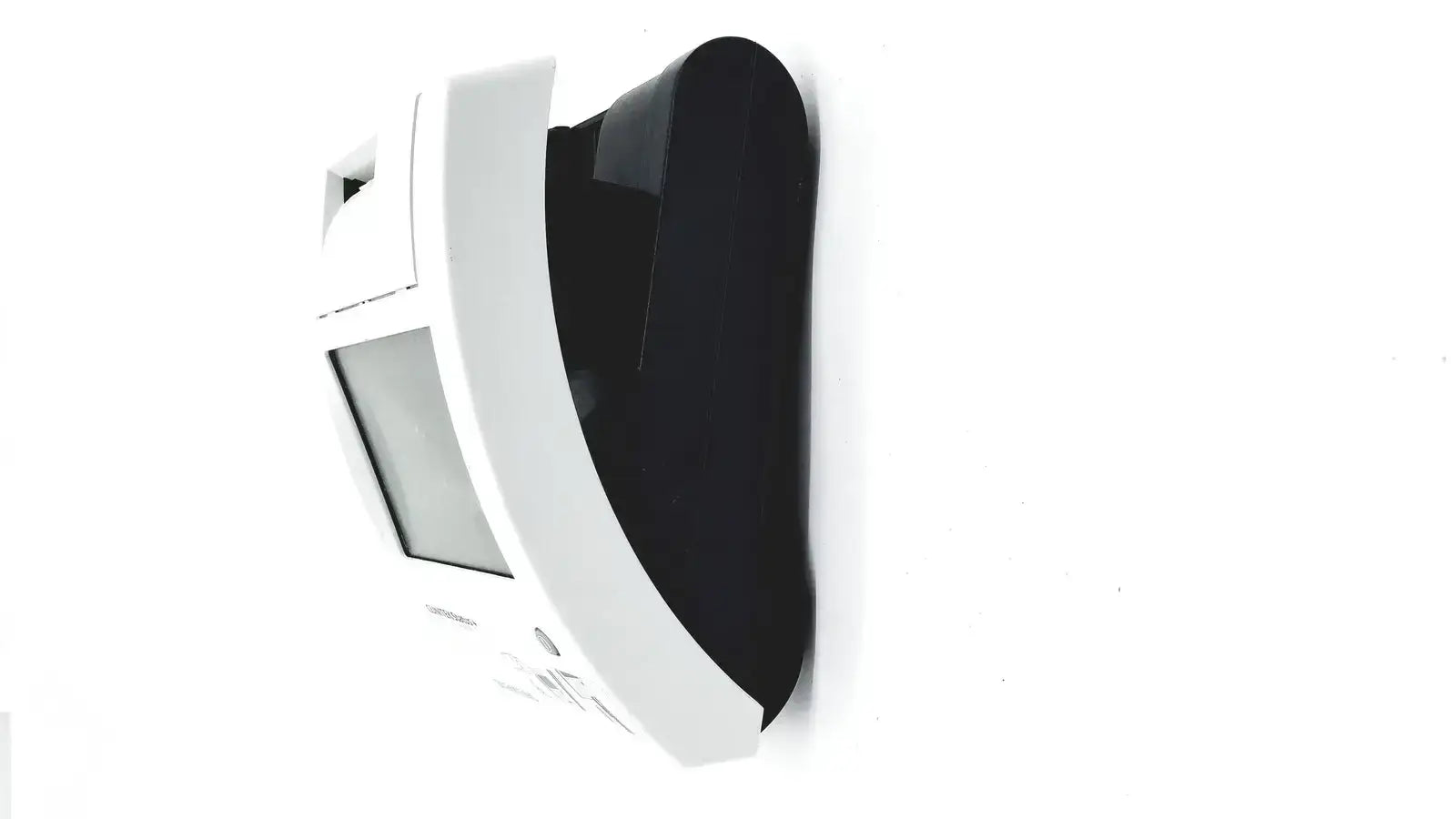 Siemens Clinitek Status Plus Urine Chemistry Analyzer