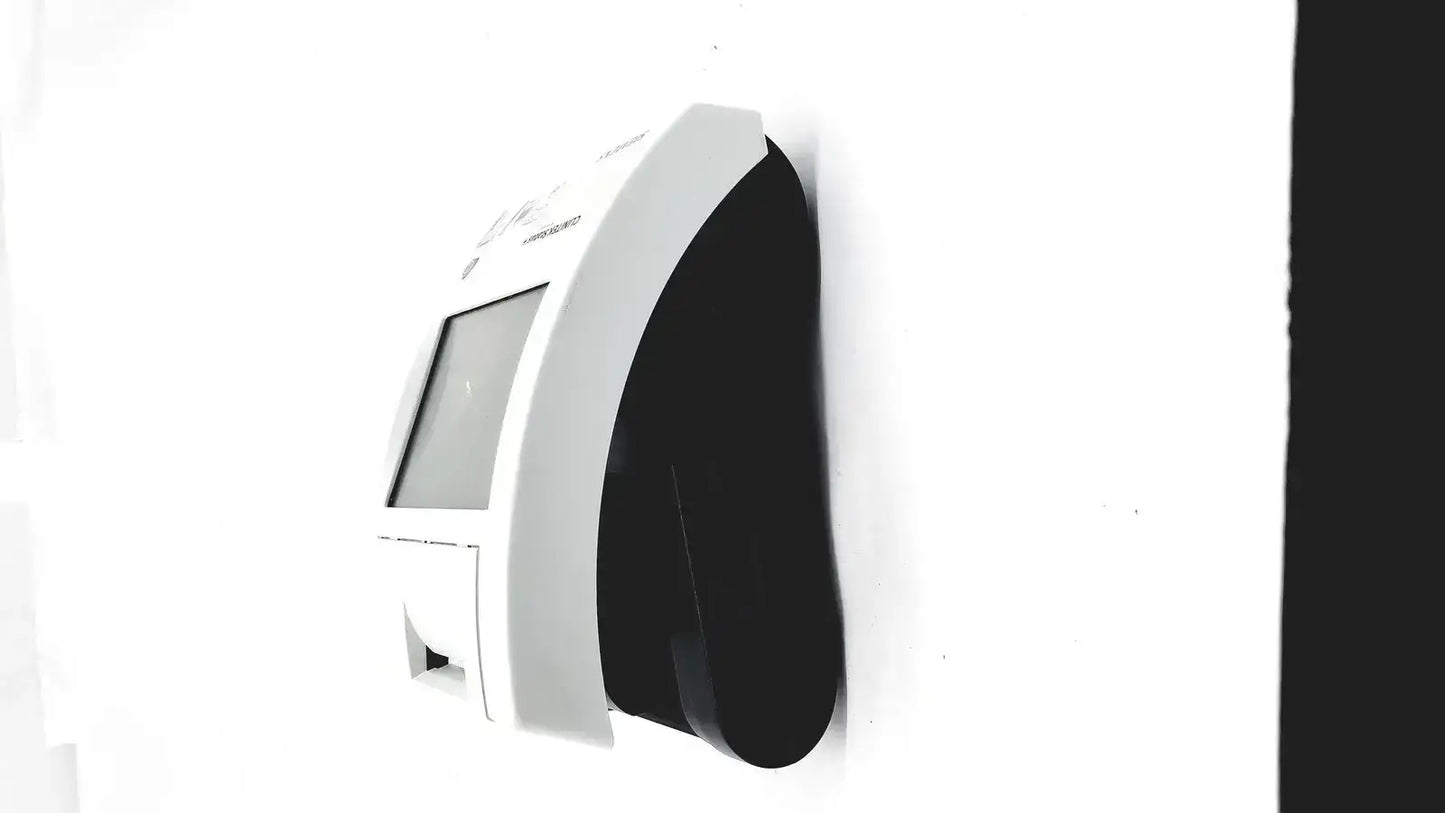 Siemens Clinitek Status Plus Urine Chemistry Analyzer