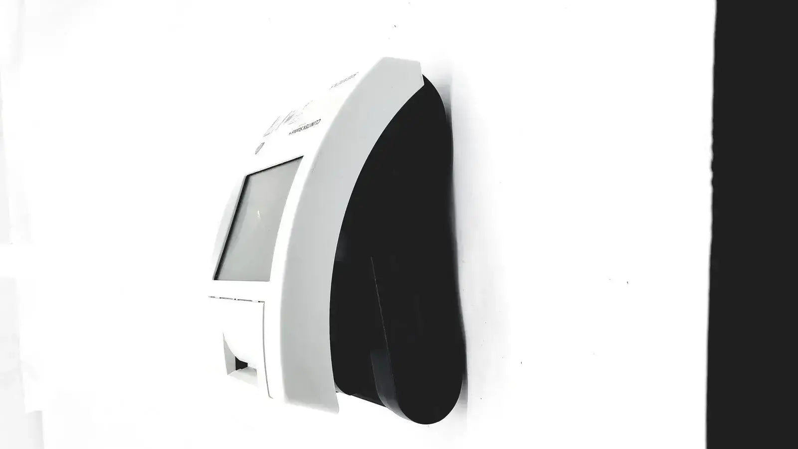 Siemens Clinitek Status Plus Urine Chemistry Analyzer