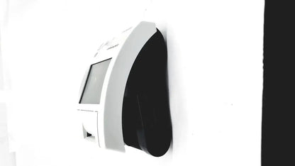 Siemens Clinitek Status Plus Urine Chemistry Analyzer