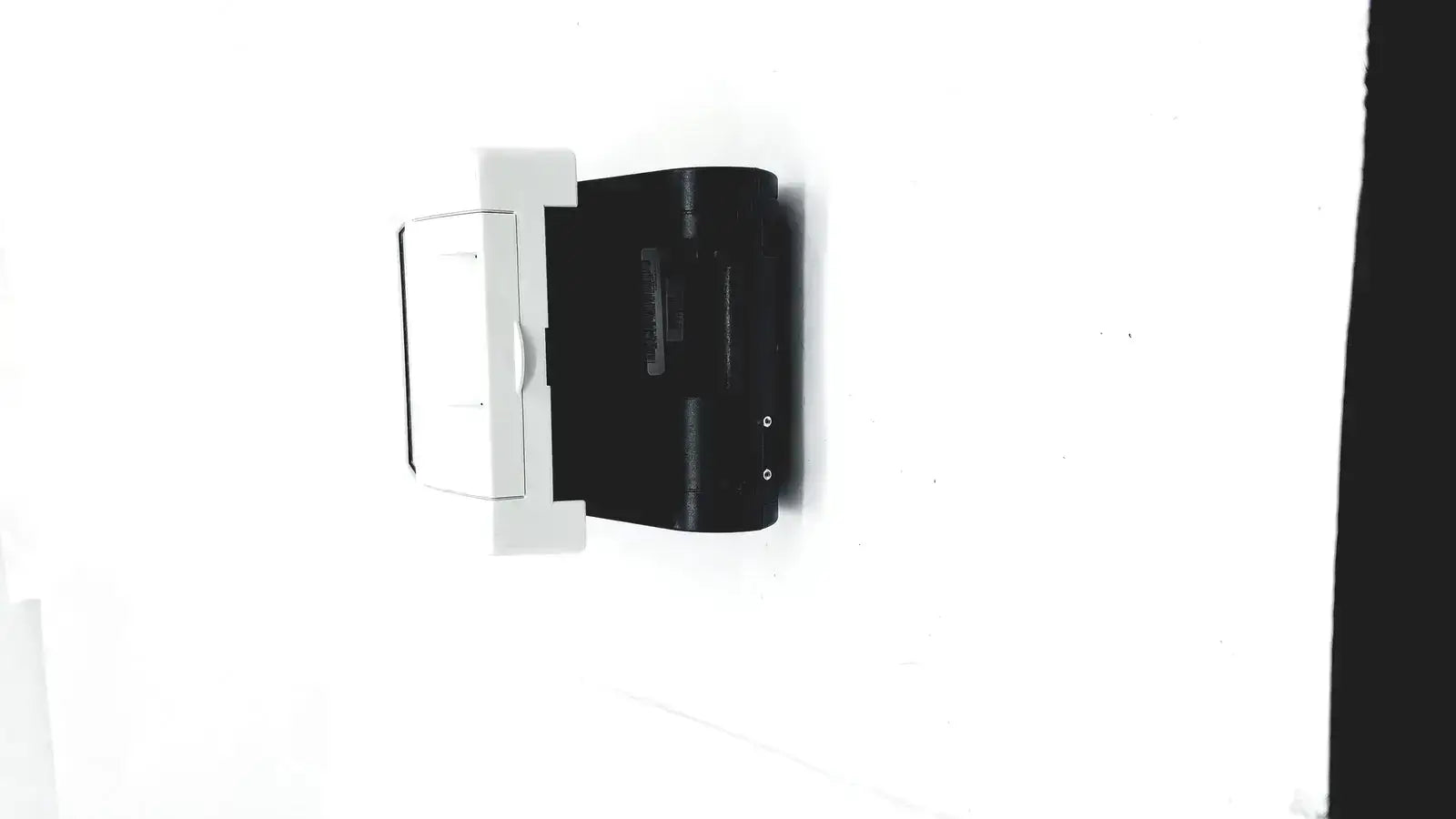 Siemens Clinitek Status Plus Urine Chemistry Analyzer
