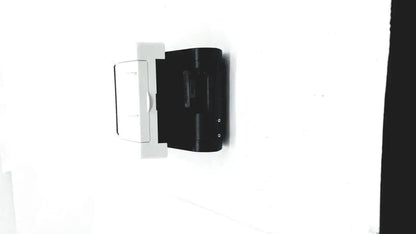 Siemens Clinitek Status Plus Urine Chemistry Analyzer
