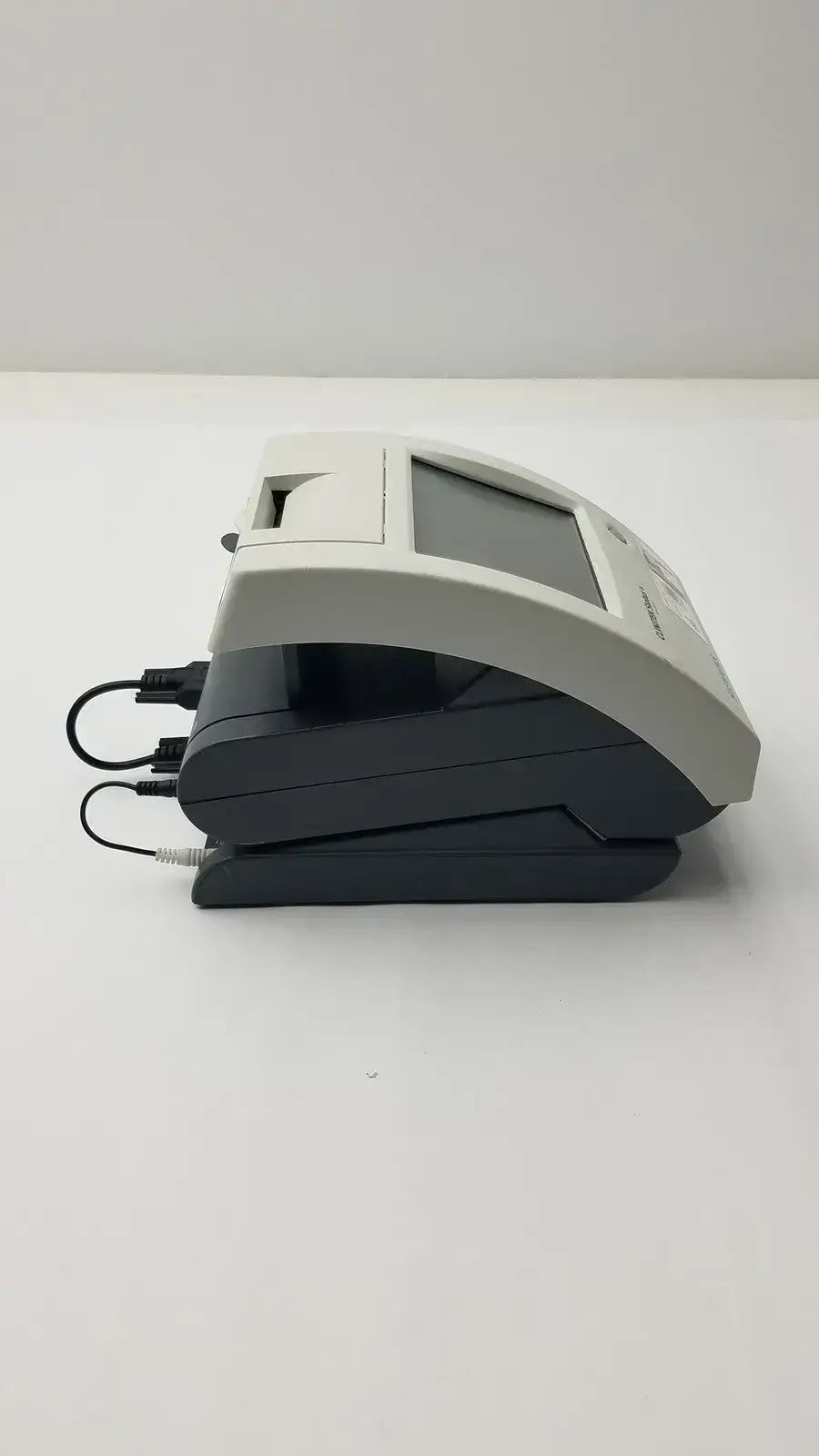 Siemens Clinktek Status Analyzer - Urine