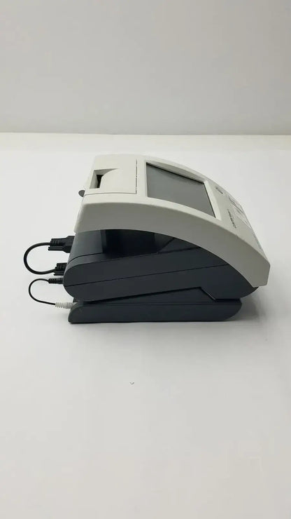 Siemens Clinktek Status Analyzer - Urine