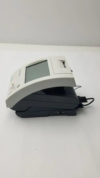 Siemens Clinktek Status Analyzer - Urine