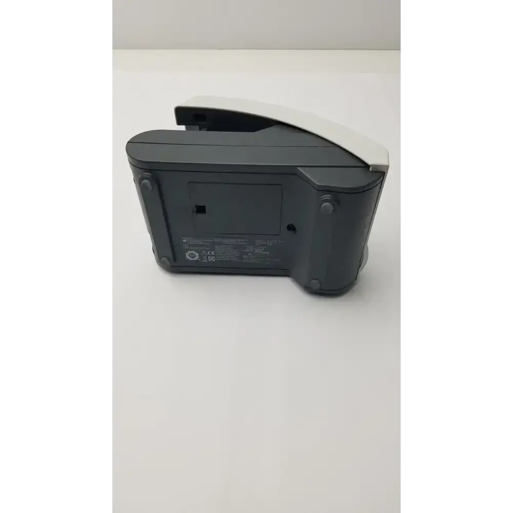 Siemens Clintek Status Plus Urine Analyzer - Urinalysis