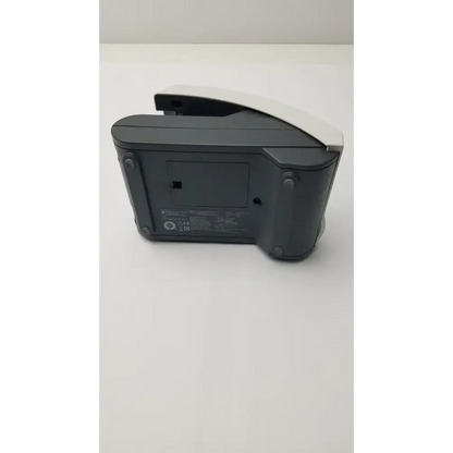 Siemens Clintek Status Plus Urine Analyzer - Urinalysis