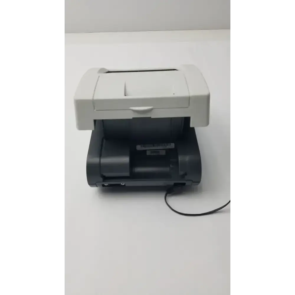 Siemens Clintek Status Plus Urine Analyzer - Urinalysis
