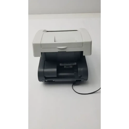Siemens Clintek Status Plus Urine Analyzer - Urinalysis