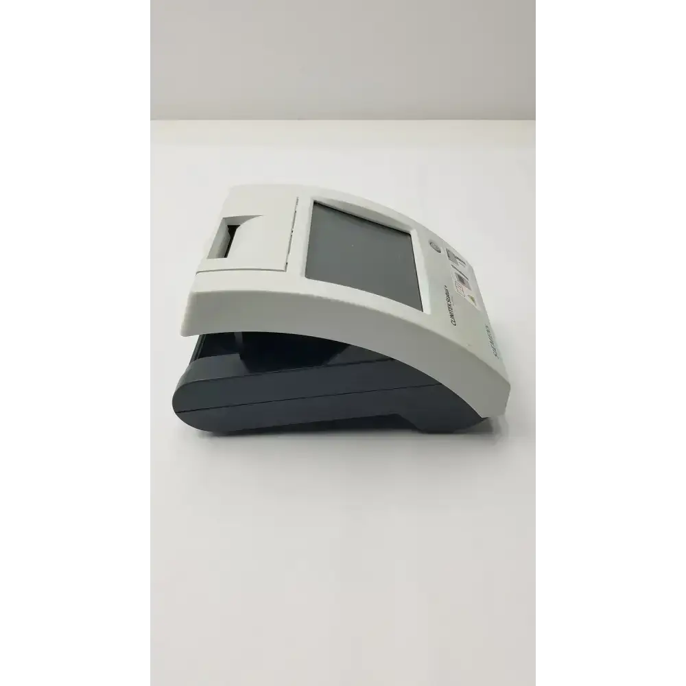 Siemens Clintek Status Plus Urine Analyzer - Urinalysis
