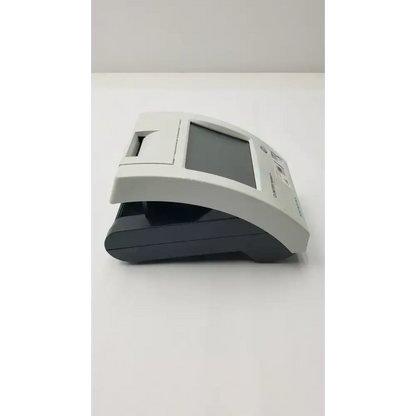 Siemens Clintek Status Plus Urine Analyzer - Urinalysis