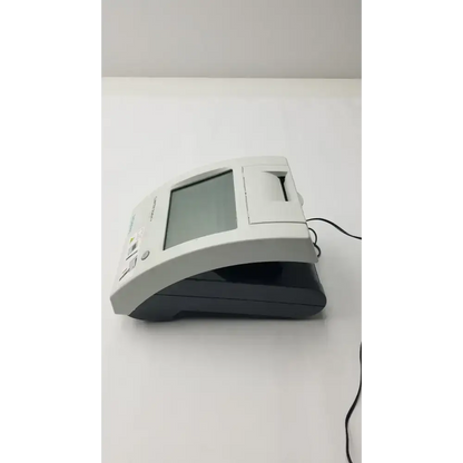 Siemens Clintek Status Plus Urine Analyzer - Urinalysis