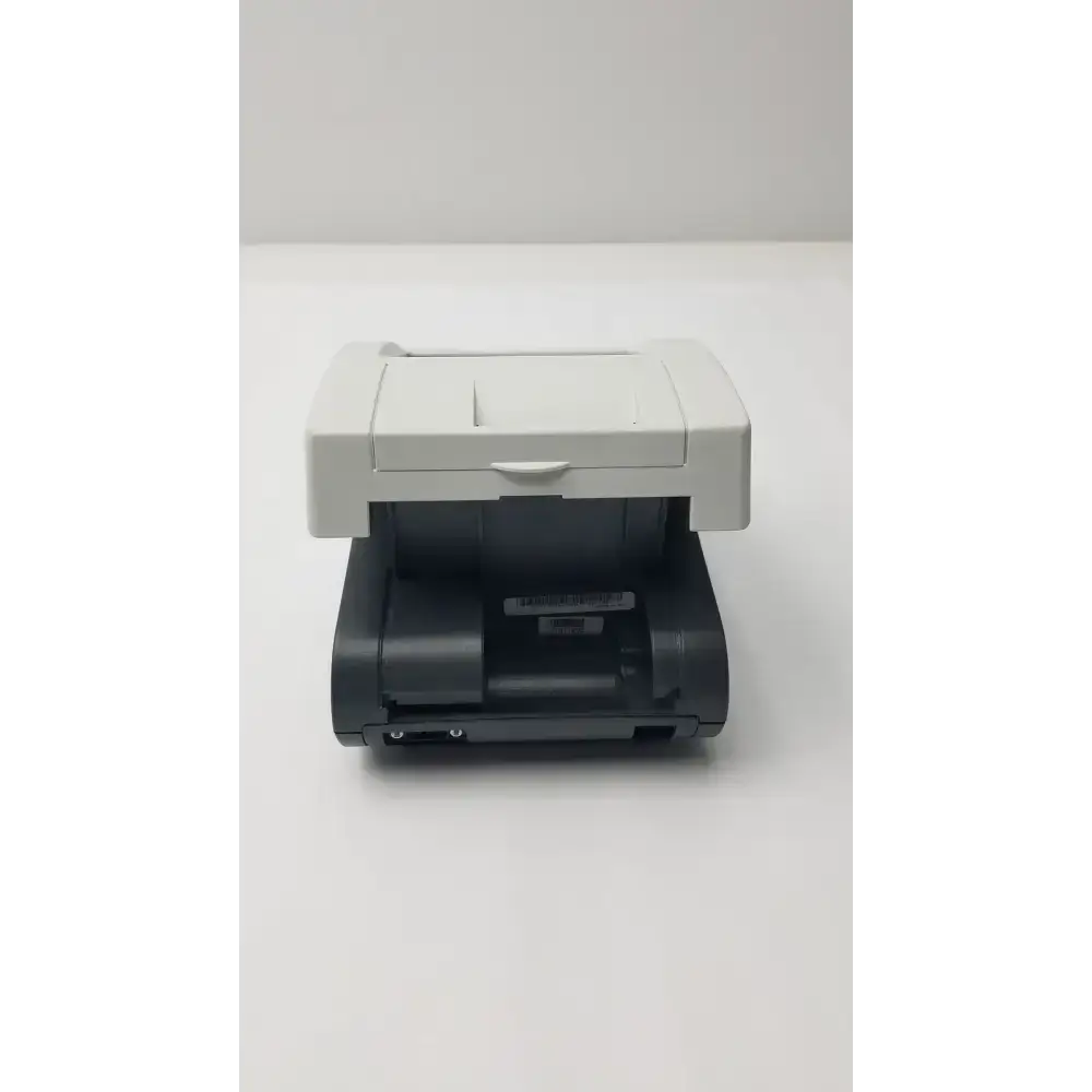 Siemens Clintek Status Plus Urine Analyzer - Urinalysis