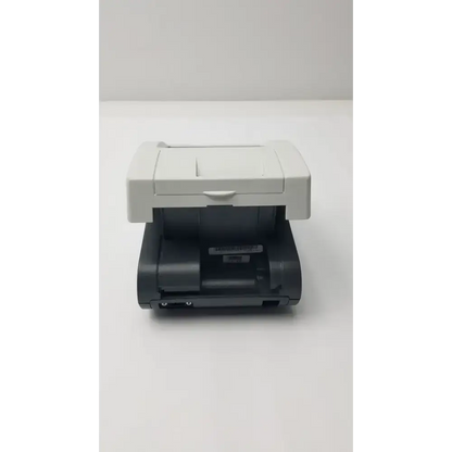 Siemens Clintek Status Plus Urine Analyzer - Urinalysis