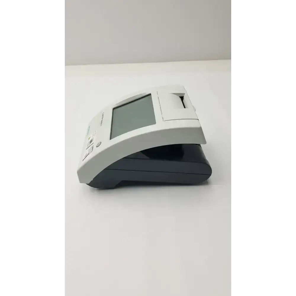 Siemens Clintek Status Plus Urine Analyzer - Urinalysis