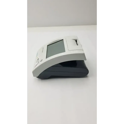 Siemens Clintek Status Plus Urine Analyzer - Urinalysis
