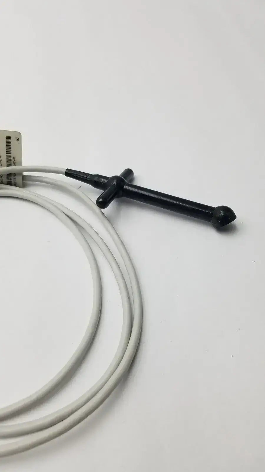 Siemens CW2 7472744 Transducer Probe G60/CV70/X300/X500/S2000/Antares Ultrasound