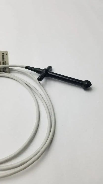 Siemens CW2 7472744 Transducer Probe G60/CV70/X300/X500/S2000/Antares Ultrasound