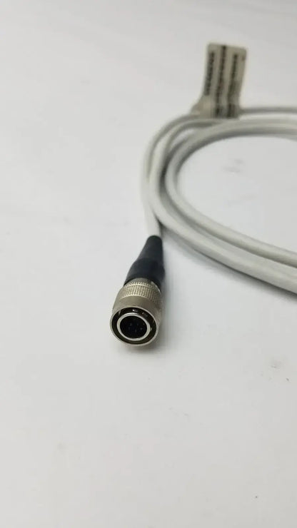 Siemens CW2 7472744 Transducer Probe G60/CV70/X300/X500/S2000/Antares Ultrasound