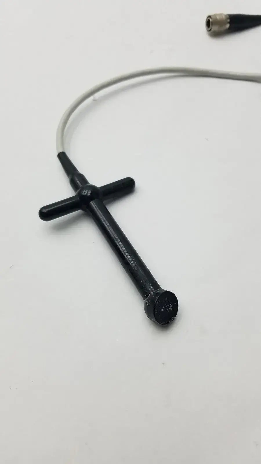 Siemens CW2 7472744 Transducer Probe G60/CV70/X300/X500/S2000/Antares Ultrasound