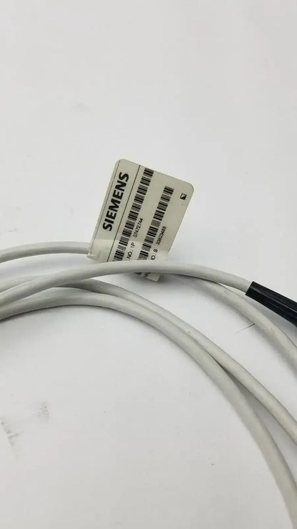Siemens CW2 7472744 Transducer Probe G60/CV70/X300/X500/S2000/Antares Ultrasound