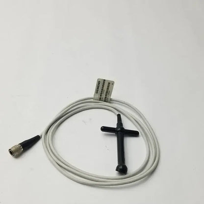 Siemens CW2 7472744 Transducer Probe G60/CV70/X300/X500/S2000/Antares Ultrasound