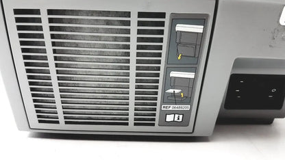 Siemens DCA Vantage Analyzer - Laboratory