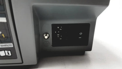 Siemens DCA Vantage Analyzer - Laboratory