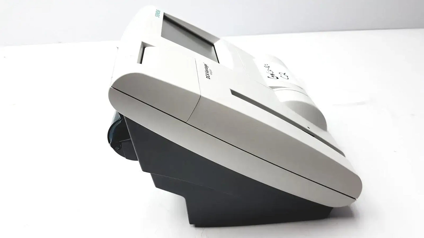 Siemens DCA Vantage Analyzer - Laboratory