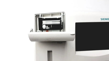Siemens DCA Vantage Analyzer - Laboratory