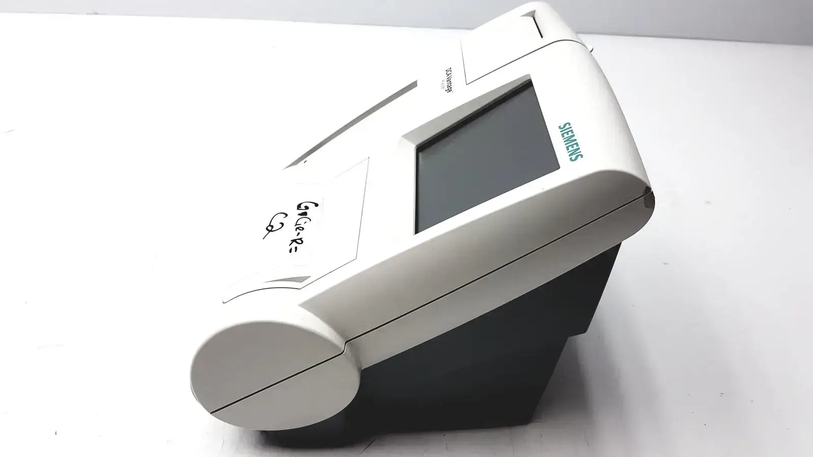 Siemens DCA Vantage Analyzer - Laboratory