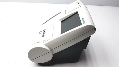 Siemens DCA Vantage Analyzer - Laboratory